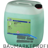 RIEPE Gleitmittel NFLY (UN 1170) 30 Liter f�r Kantenanleimmaschinen