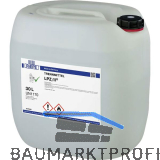 RIEPE Trennmittel LPZ/II (UN 1170) 30 Liter f�r Kantenanleimmaschinen