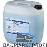 RIEPE Antistatik-K�hlmittel LP289/99 (UN 1987) 30 Liter zu Kantenanleimmaschinen