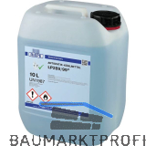 RIEPE Antistatik-K�hlmittel LP289/99 (UN 1987) 10 Liter zu Kantenanleimmaschinen