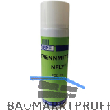 RIEPE Trennmittel NFLY (UN 1170) Spraydose 500 ml f�r Kantenanleimmaschinen