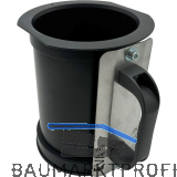 HOMAG Wechselbeh�lter EVA zu Edgeteq