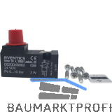 GANNOMAT Bet�tiger zu Selekta 252