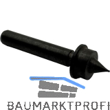 GANNOMAT Ventilstift zu Selekta 253