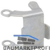 LANGE Sicherungsb�gel Hirschmann STASI 3