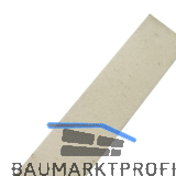 HOMAG Baugruppe Filz mit Kleber 0,36-55x8x1390 mm