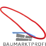 HOMAG Rundriemen 1.050 x 10 12500 - zu B�rtfering AWS