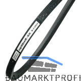 OPTIBELT Keilriemen 3V 250 9N 635LA