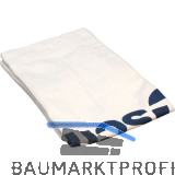 SCM Oberfilter zu MINIMAX ECO