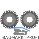 LANGE S�geblatt f�r Kapps�ge B 85 / B 90