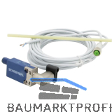LANGE Endschalter f�r Baureihe B 85