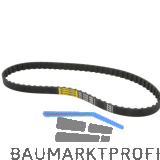 LANGE Zahnriemen f�r Druckrolle/Leimbecken B 85