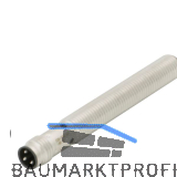 LANGE Sensor 20S30, 21S17 f�r B 90 KFE