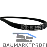 LANGE Zahnriemen f�r Kantenanleimmaschine - zu Lange B90