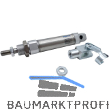 Zylinder Rollenfreilauf zu STRIEBIG