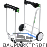 FESTOOL Untergestell Kapex
