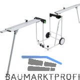 FESTOOL Untergestell UG-KA-KS 120-Set