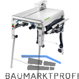 FESTOOL Tischzugs�ge PRECISIO CS 70 EG
