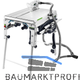 FESTOOL Tischzugs�ge PRECISIO CS 70 EBG