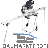 FESTOOL Kapp-Zugs�ge KAPEX KS 120 REB Set-UG