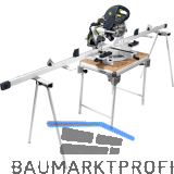 FESTOOL Kapp-Zugs�ge KAPEX KS 120 REB Set-MFT