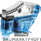 FESTOOL Patrone KT-TKS 80