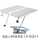 FESTOOL Verl�ngerung VL TKS 80