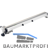 FESTOOL L�ngsanschlag LA TKS 80