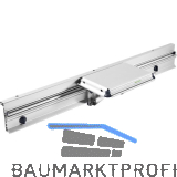 FESTOOL Schiebetisch ST TKS 80