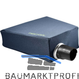 FESTOOL Staubfangbeutel SB-KSC