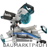 MAKITA Kapps�ge, Gehrungss�ge LS 0816 F