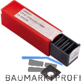 SCM Ersatzhobelmesser