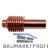 POLOGEN Plasma Elektrode 20-70 A