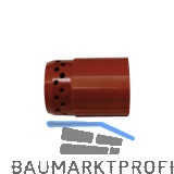 POLOGEN Plasma Luftverteiler Swirl-Ring 20-70 A Maximum Life