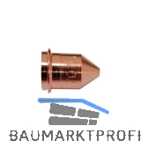 POLOGEN Plasma Schneidd�se 70 A