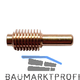 POLOGEN Plasma Elektrode 45-125 A