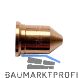 POLOGEN Plasma Schneidd�se 125 A