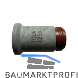 POLOGEN Plasma Au�end�se 100-125 A Maximum Life