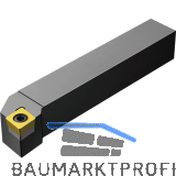 SANDVIK Klemmstahlhalter SCLCR 1212F 09-M