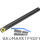SANDVIK Klemmstahlhalter A12M-SCLCR 06