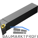 SANDVIK Klemmstahlhalter SDJCR 2020K 11