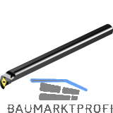 SANDVIK Klemmstahlhalter A12M-SDUCR 07