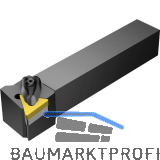 SANDVIK Klemmstahlhalter STGCR 2020K 16