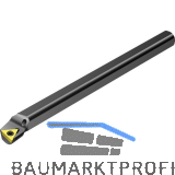SANDVIK Klemmstahlhalter A20S-STFCR 11-B1