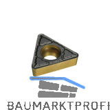 SANDVIK HM-Wendeplatten TCMT 11 03 04-MM 2025