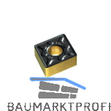 SANDVIK HM-Wendeplatten CNMG 12 04 08-PM 4425