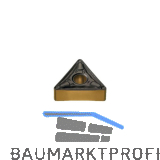 SANDVIK HM-Wendeplatten TNMG 16 04 08-PR 4325