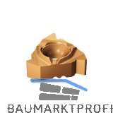 SANDVIK HM-Wendeplatten 266RG-16VM01A002M 1125