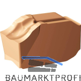 SANDVIK HM-Stechplatte f�r 2,5 mm QD-NF-0250-0002-CM 1125
