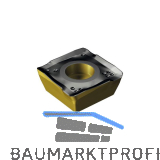 SANDVIK HM-Wendeplatten 490R-08T308M-PM4340